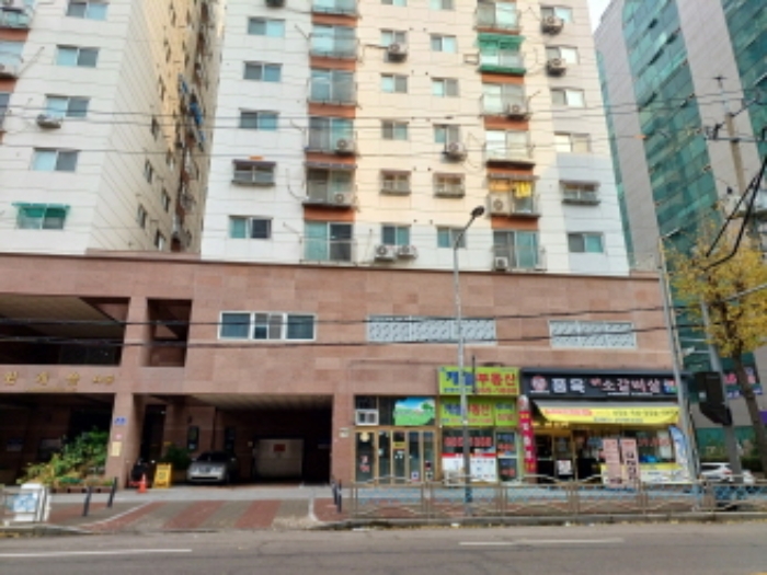 물건 사진 2