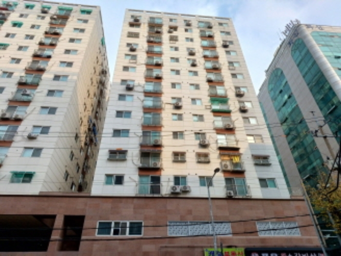 물건 사진 3
