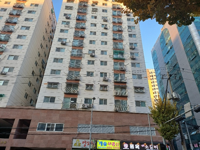 물건 사진 9