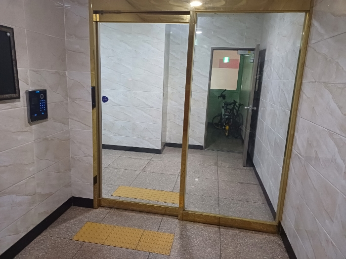 물건 사진 10