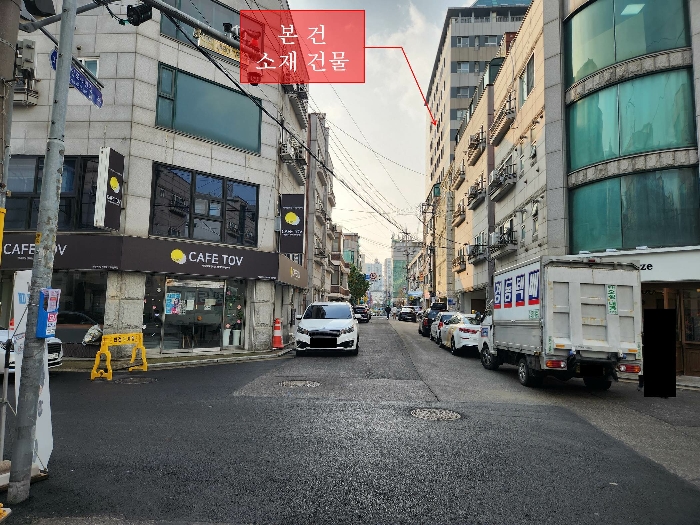 물건 사진 11
