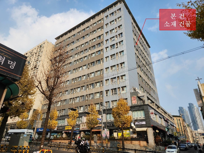 물건 사진 9