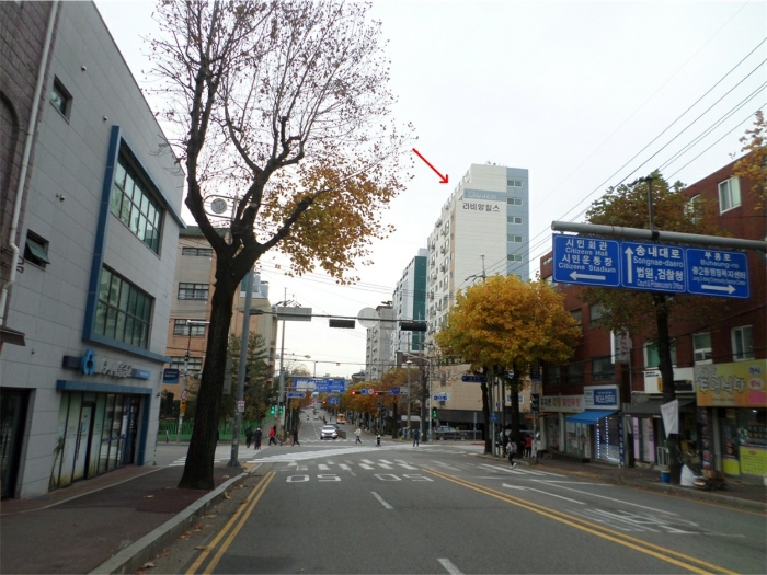 물건 사진 11