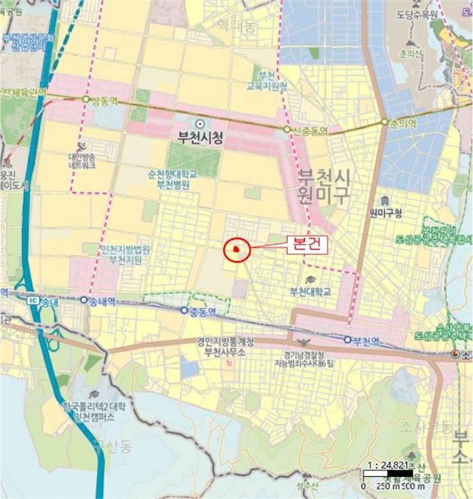 물건 사진 7