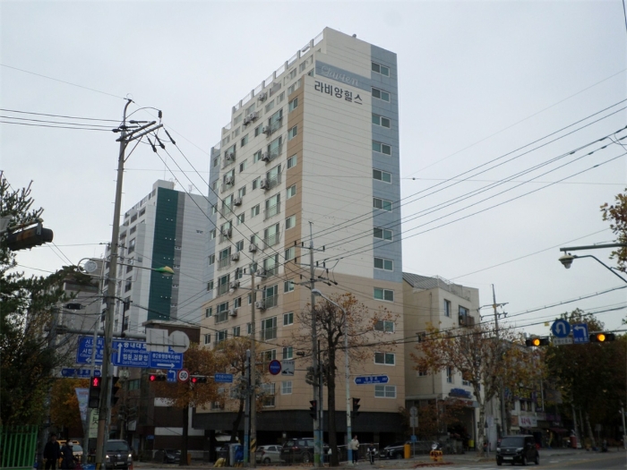 물건 사진 8