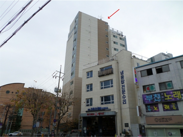 물건 사진 10