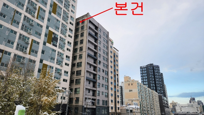 물건 사진 6