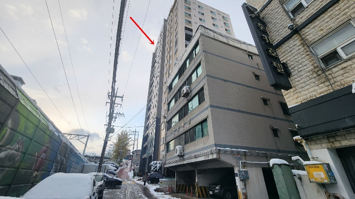 물건 사진 8