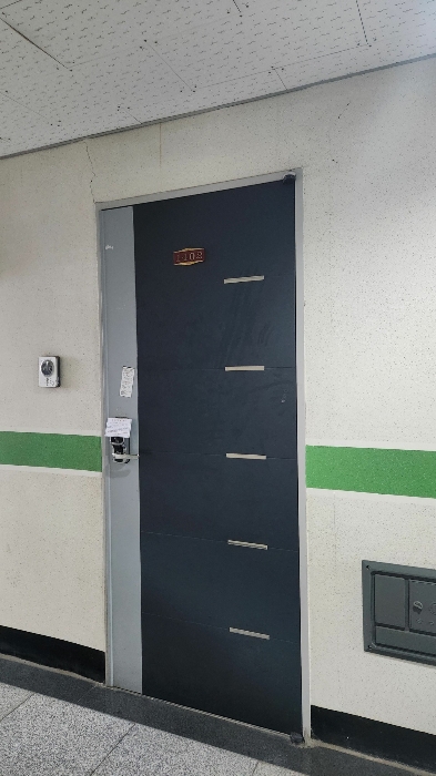물건 사진 9