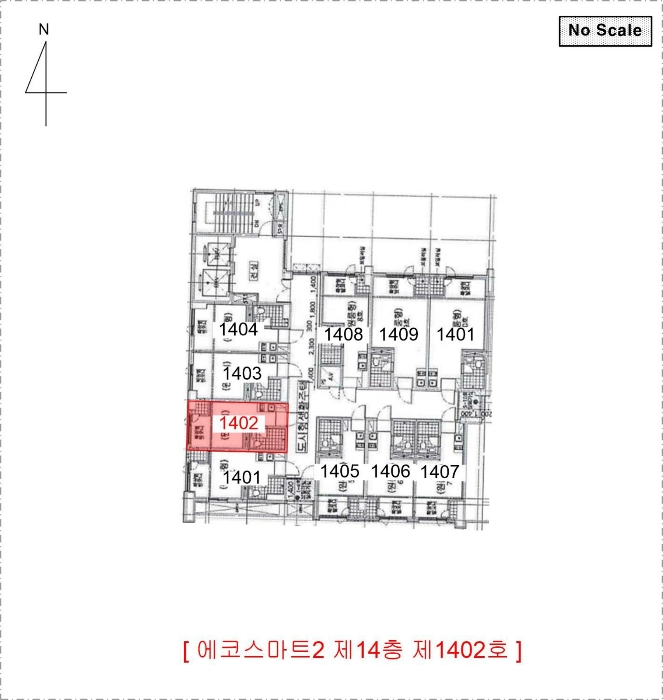 물건 사진 10