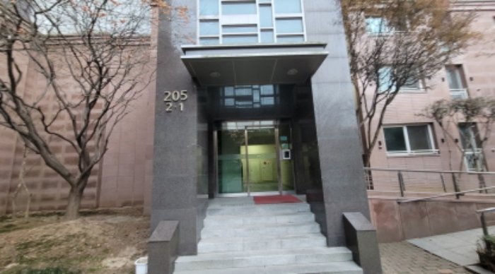 물건 사진 3