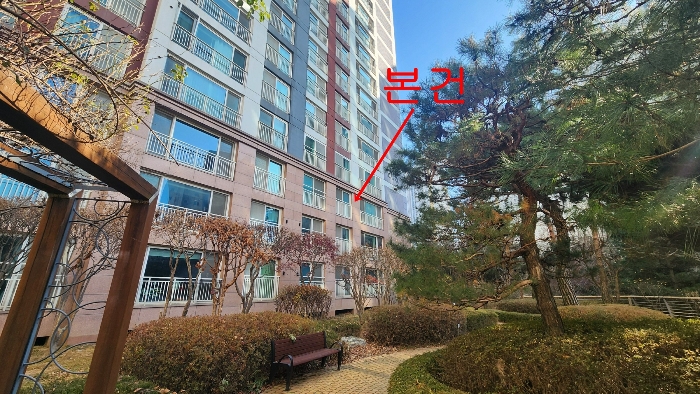물건 사진 8