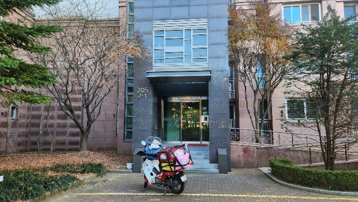 물건 사진 9