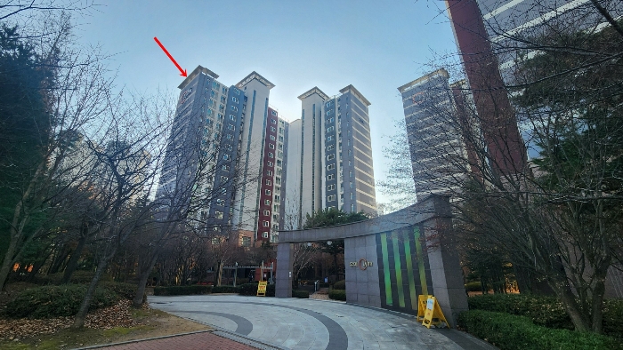 물건 사진 10