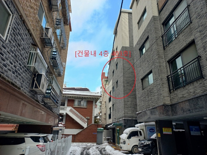 물건 사진 9