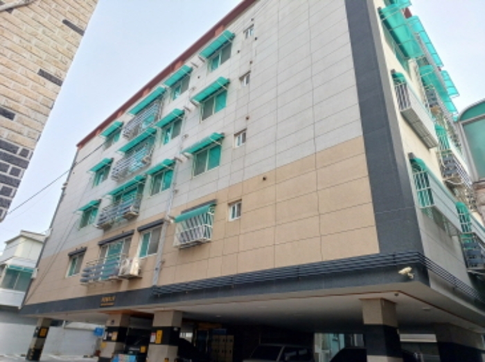 물건 사진 1