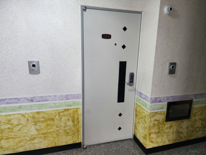 물건 사진 12