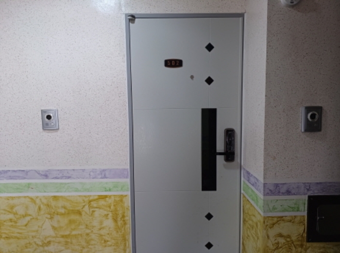 물건 사진 4