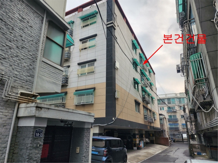 물건 사진 9