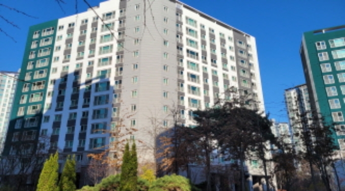 물건 사진 2