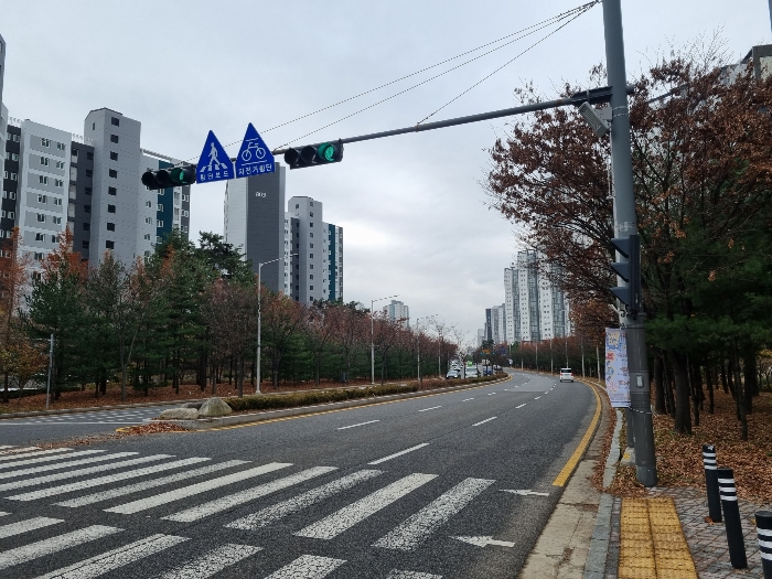 물건 사진 11