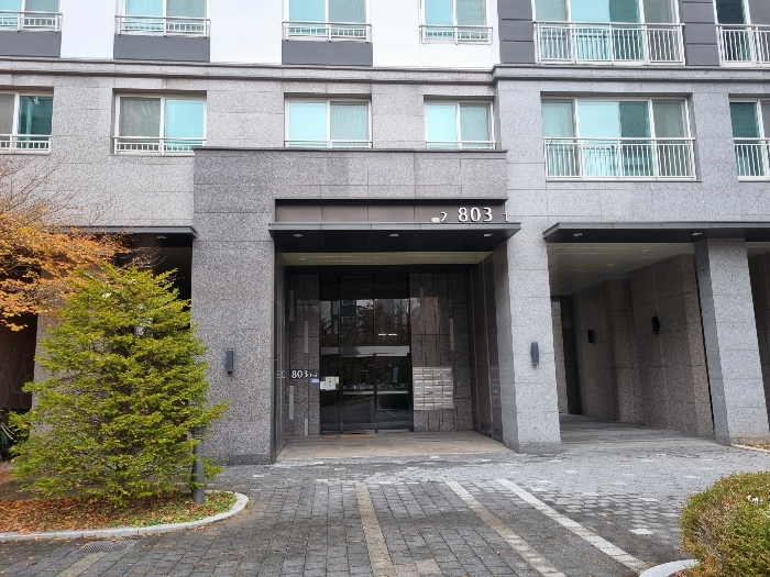 물건 사진 8