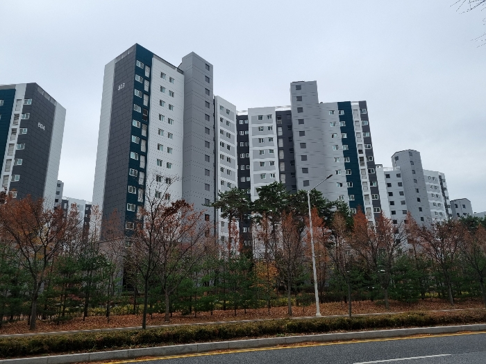 물건 사진 9