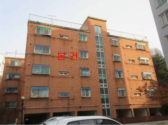 물건 사진 21