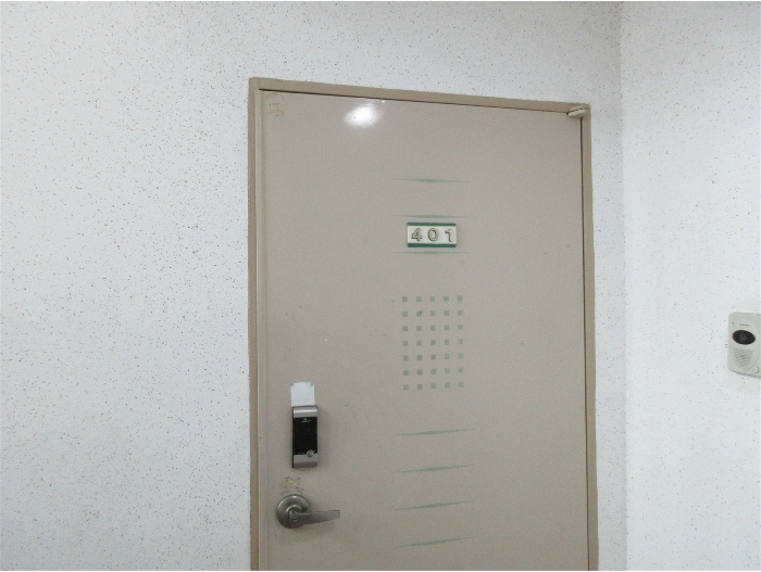 물건 사진 24