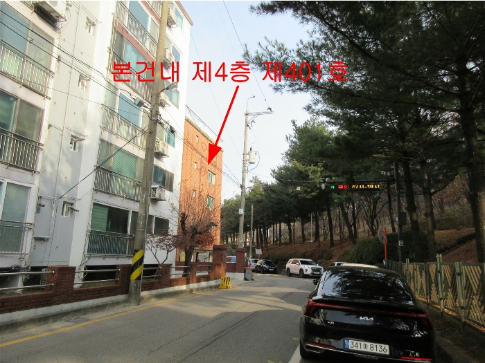 물건 사진 27