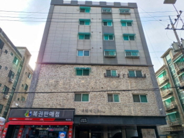 물건 사진 12