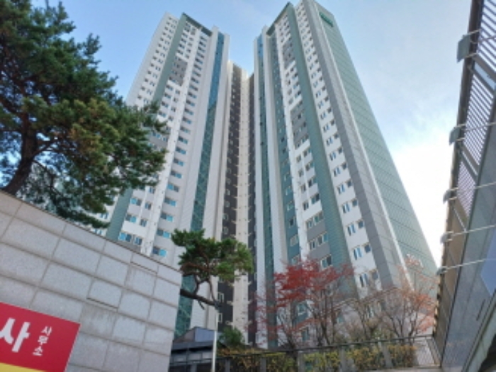 물건 사진 1