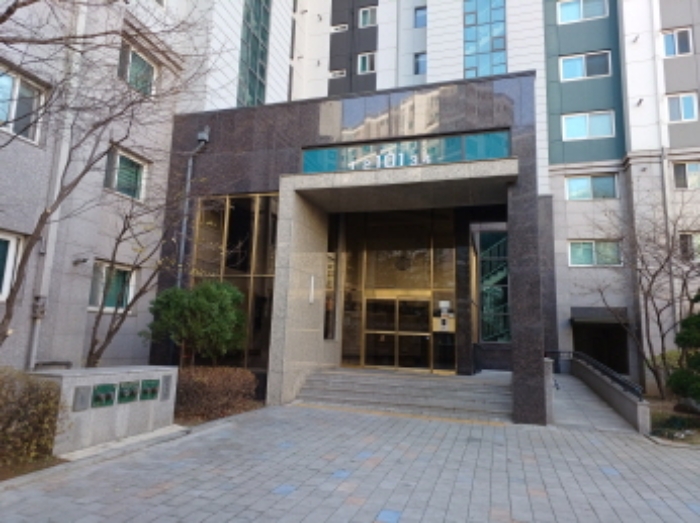 물건 사진 2