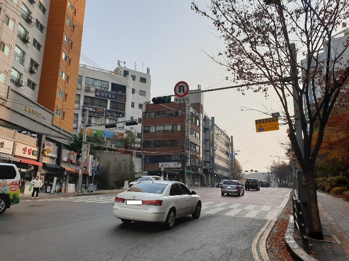 물건 사진 11