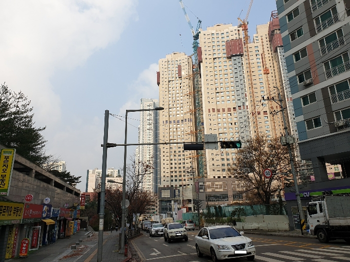 물건 사진 12