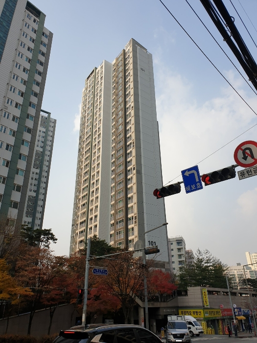 물건 사진 10