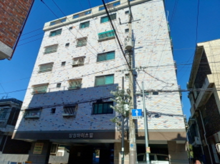 물건 사진 1