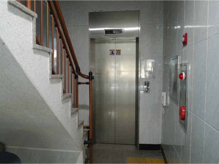 물건 사진 15