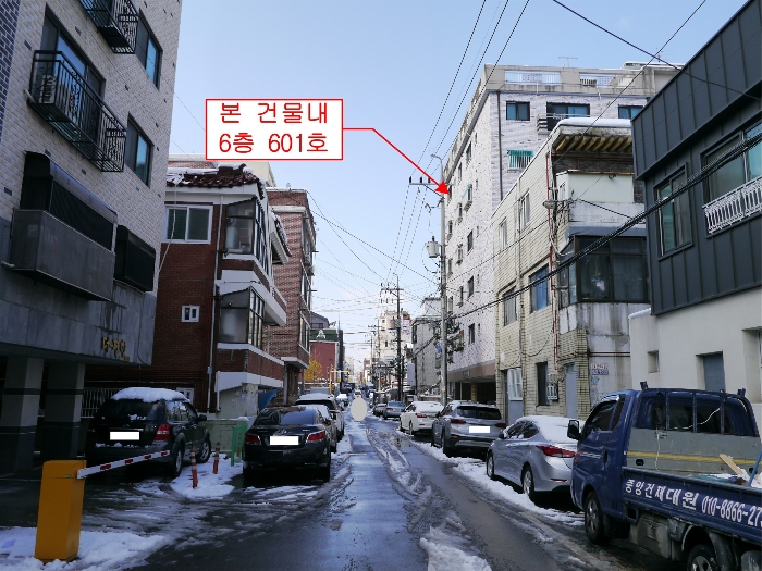 물건 사진 16