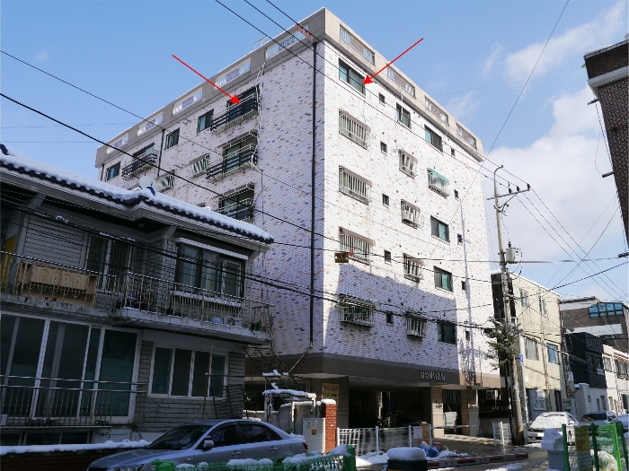 물건 사진 7