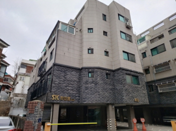 물건 사진 1