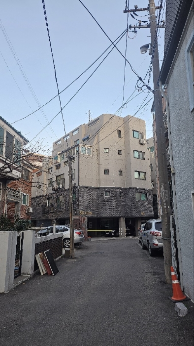 물건 사진 11