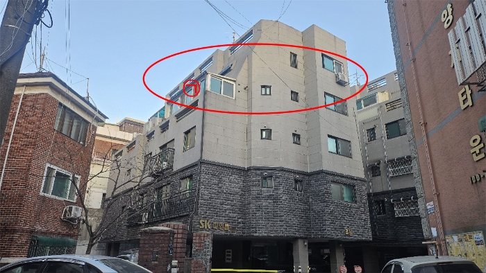 물건 사진 7