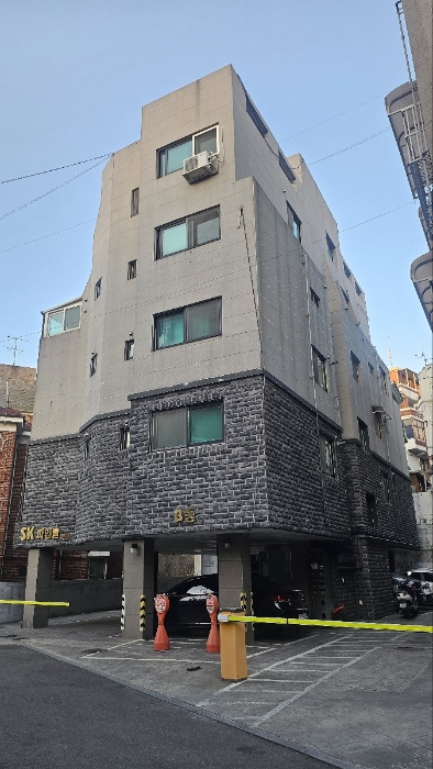 물건 사진 9