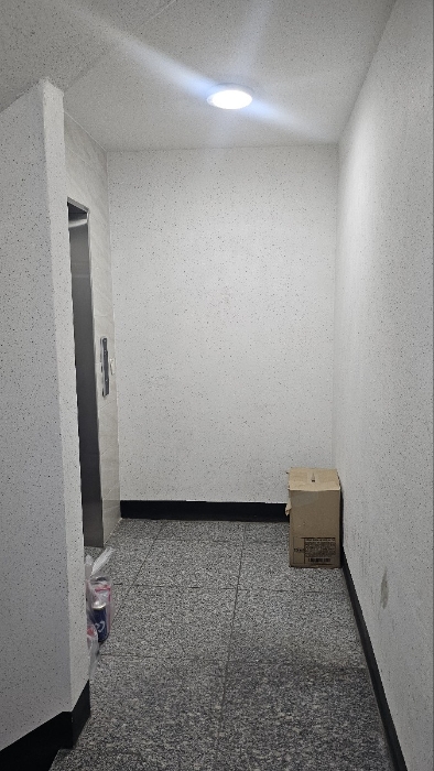 물건 사진 10