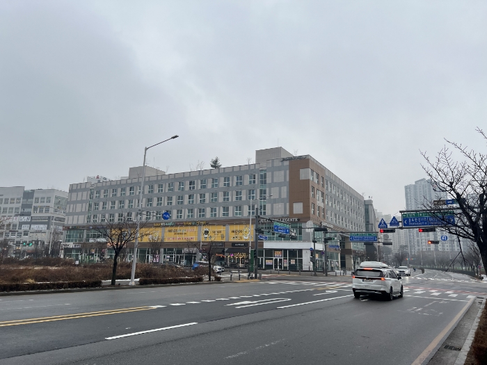 물건 사진 10