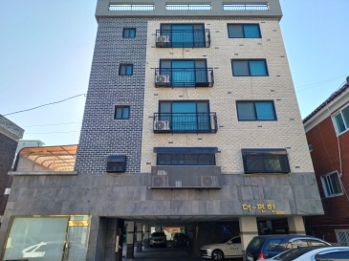 물건 사진 1