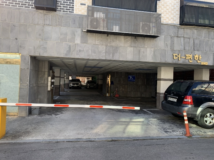 물건 사진 11