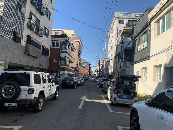 물건 사진 12