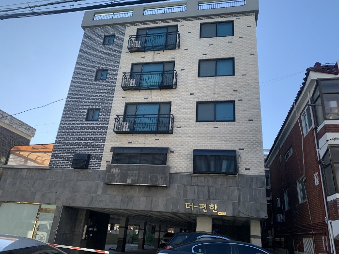 물건 사진 5